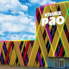 キスケPAO松前店