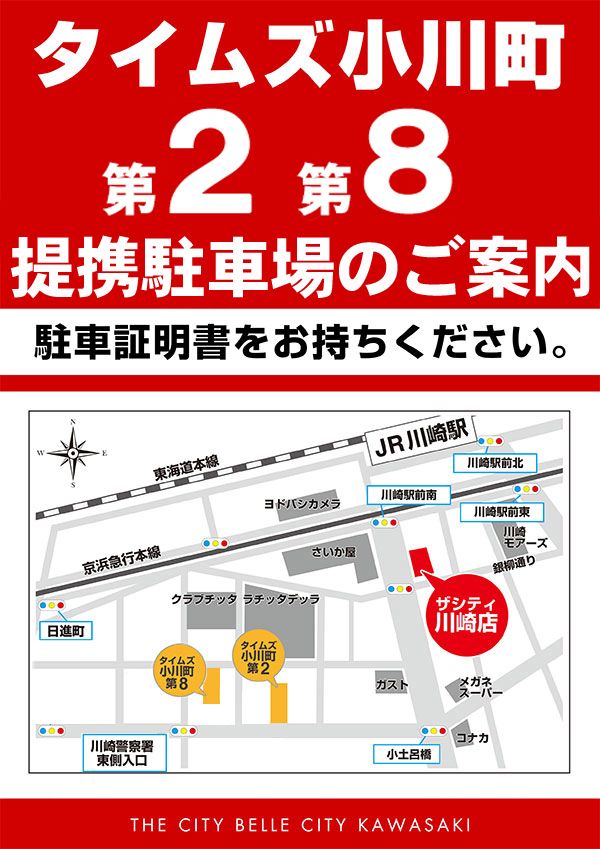 �����־�