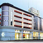 ハイパーハリウッド