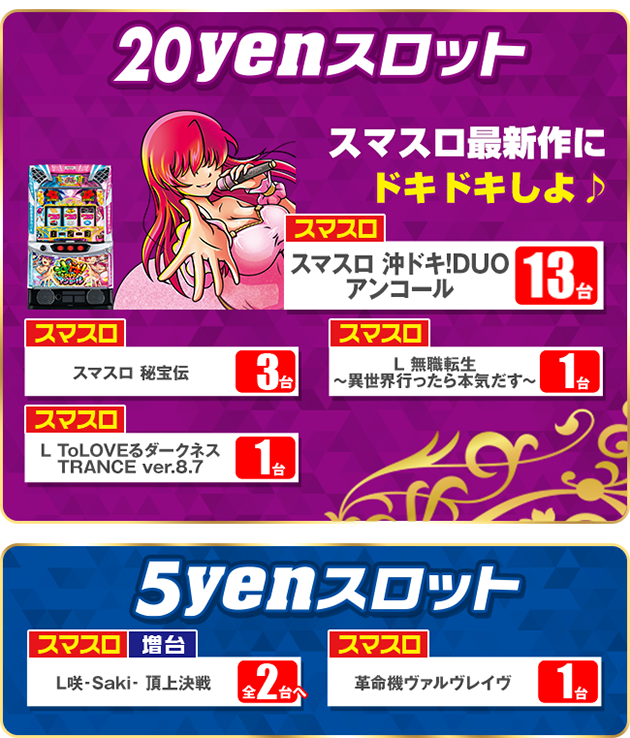 1222������ܺ٭�