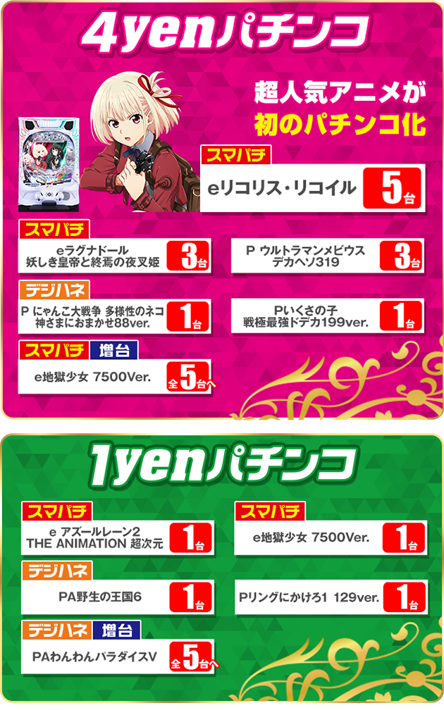 0406�����ؾܺ٭�