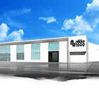 Nｉｋｋｏ１０００＋ＬＭ