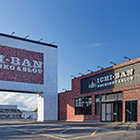 イチバン甲南店