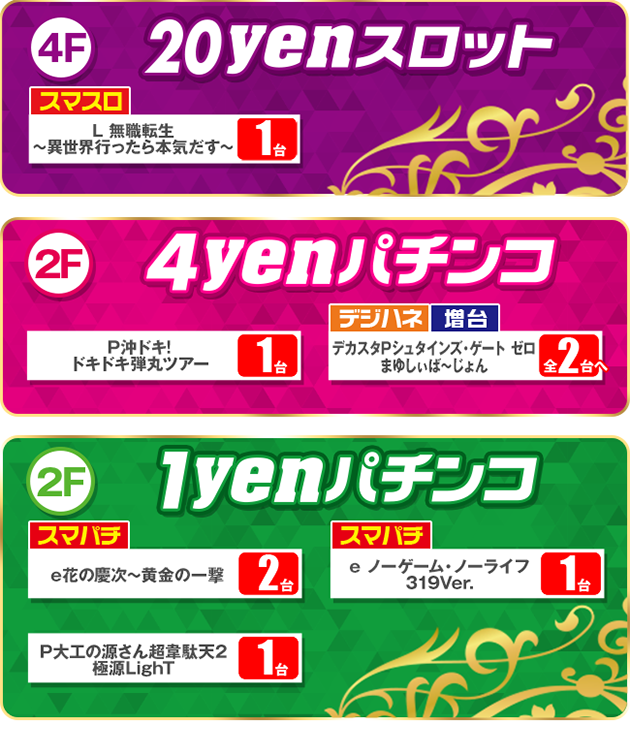 1222������ܺ�