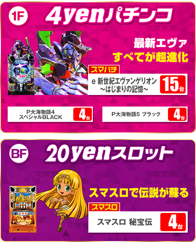 1222������ܺ٭�