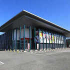 ＤＡＩＭＡＲＵ石和店