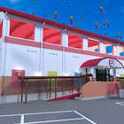 ゴールデン八光　慈眼寺店