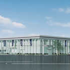 パラディソ岩切店