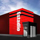 エスタディオ三川