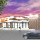 パチンコ＆スロット　　SHIROYAMA