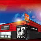 トワーズ吉川店