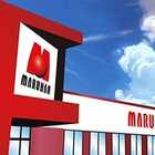 マルハン名寄店