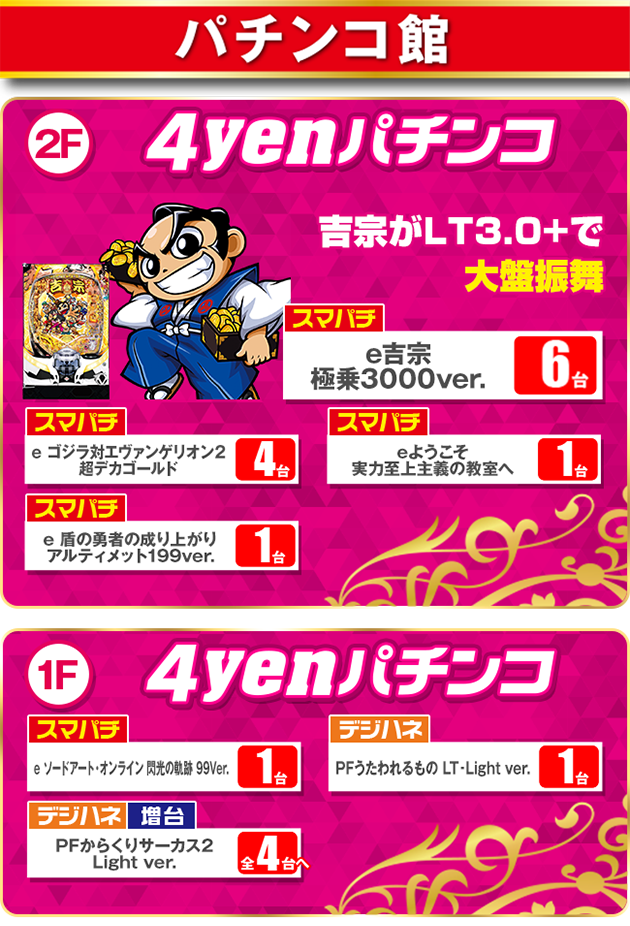 0105������ܺ٭�