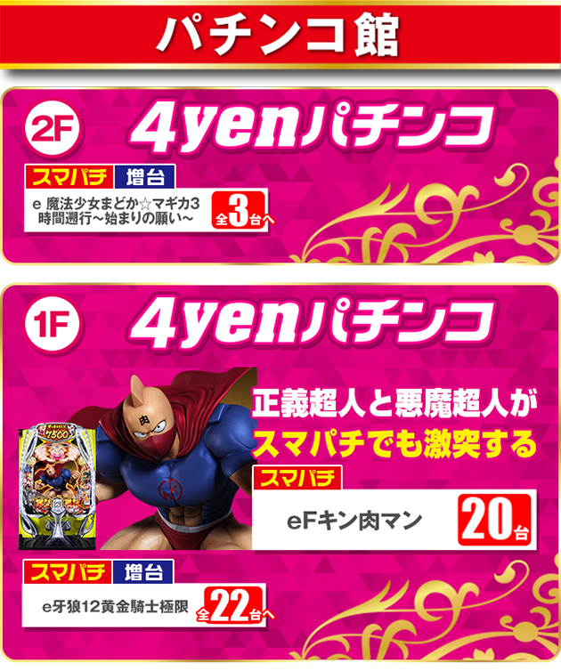 0420�����ؾܺ٭�