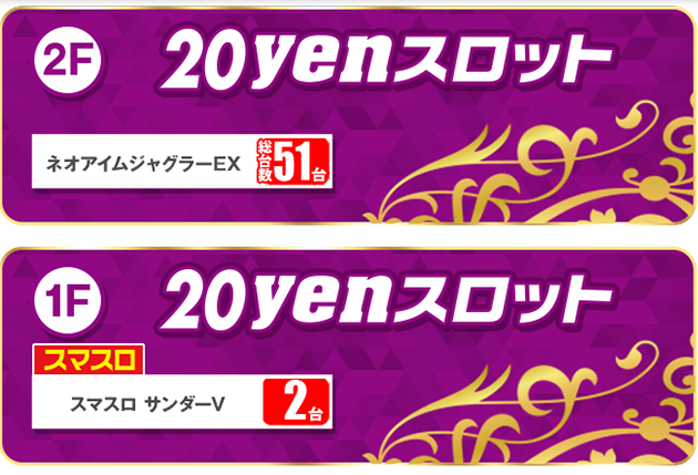 0302�����ؾܺ٭�