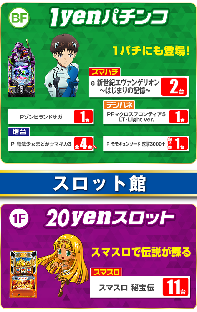 1223������ܺ٭�