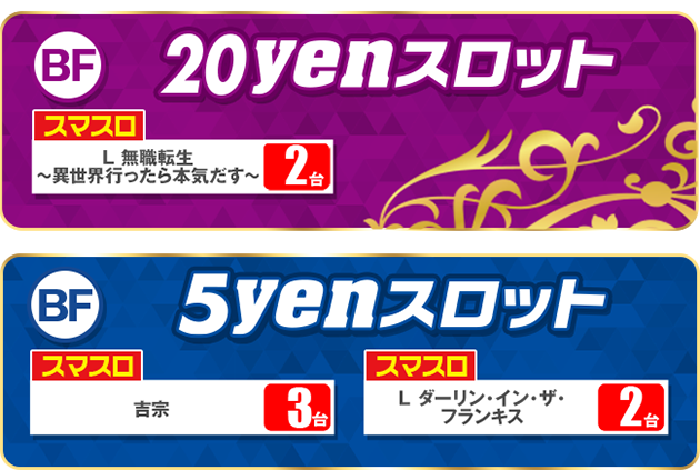 1223������ܺ٭�