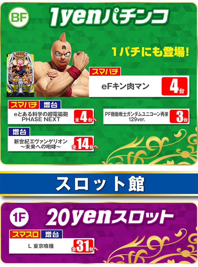 0420�����ؾܺ٭�