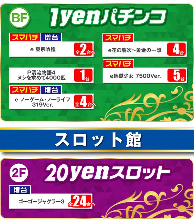 0202������ܺ٭�