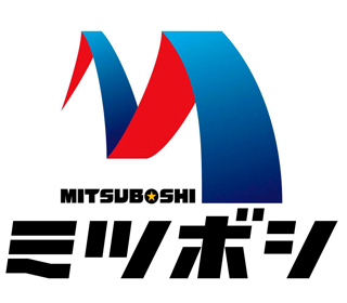 パチンコ三ツ星野田町店 | P-WORLD