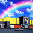 コンコルド沼津店１・２