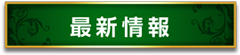 ���ޥۺǿ�
