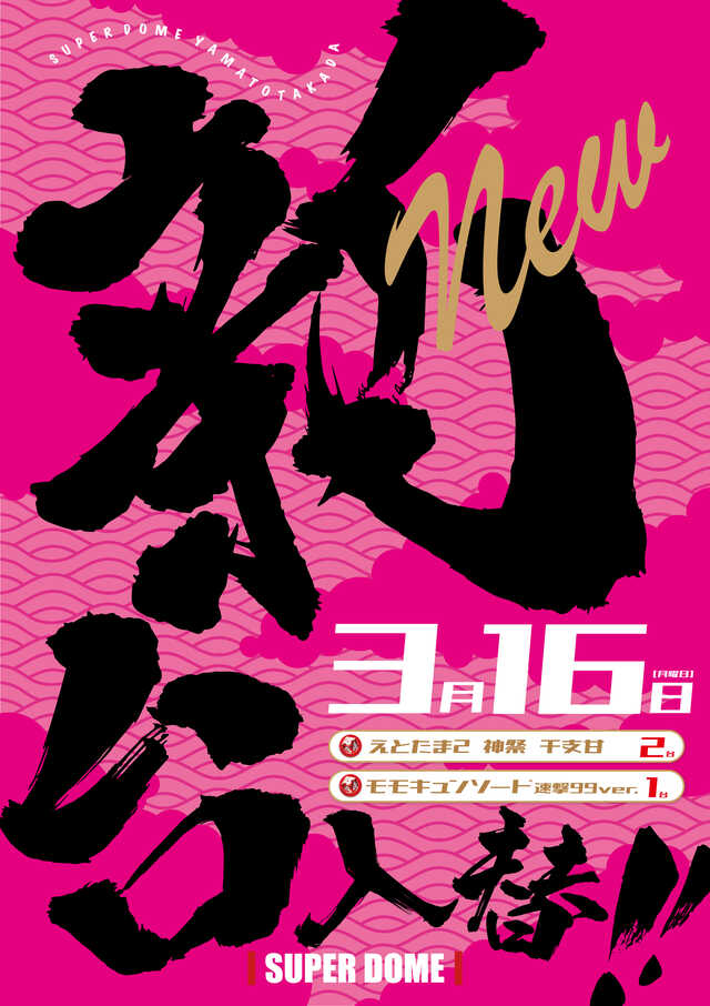 3.16��������