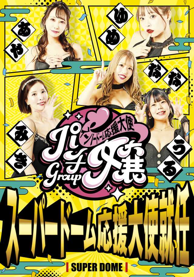 �ѥ���������