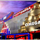 エンターテイメントオメガ舞屋