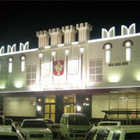 ＫＩＮＧ　ＯＦ　ＫＩＮＧＳ