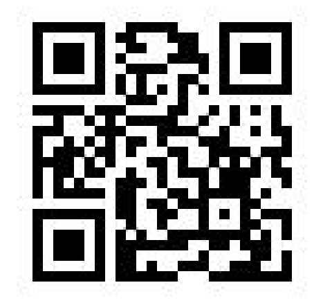 KING OF KINGS P-WORLD