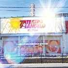 テアトロアンジェロ　ハレルヤ