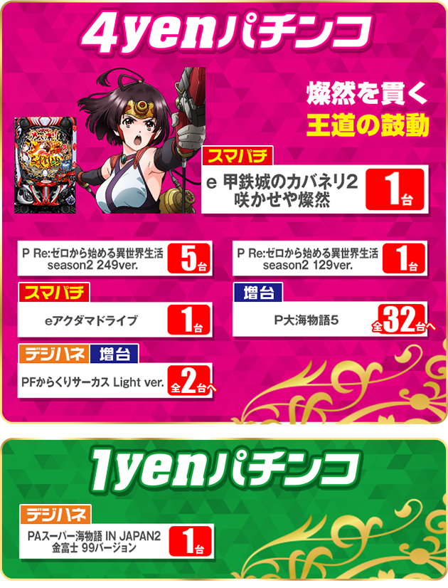 0302�����ؾܺ٭�