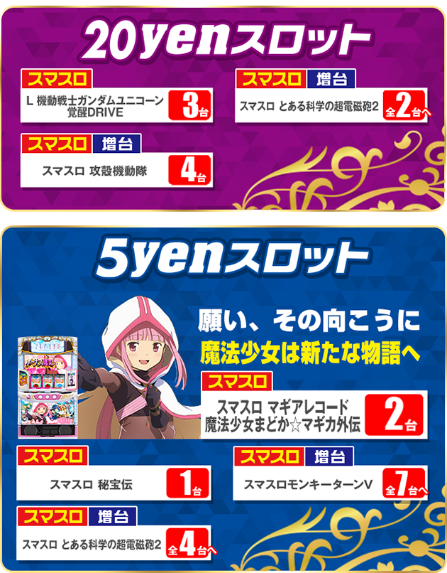 0420�����ؾܺ٭�