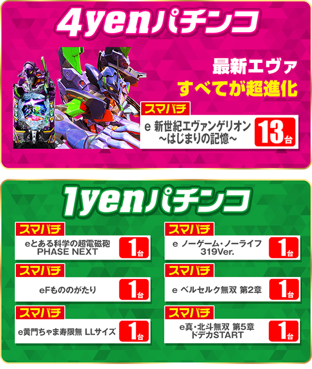 1222������ܺ٭�