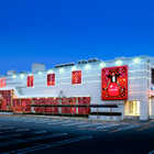 ミリオン鴨島店