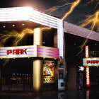 ピーアーク北千住ＳＳＳ