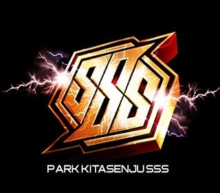 sssさま専用ページ ピーアーク北千住SSS | P-WORLD