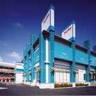 フジコー御殿場店