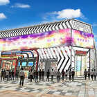 ＣＬＵＢ－Ｄ　＆　大東洋なんば店