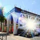 テアトロアンジェロイデア店