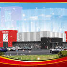 コンコルド浜松雄踏店