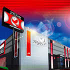 トワーズ大和店