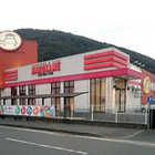 マルカメ京丹波店