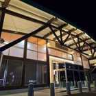 ダイナム千葉館山店