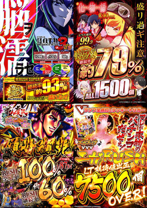 123南昭和店 | P-WORLD