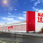 スロット１２３田宮店