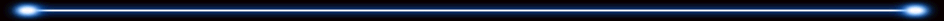  width=