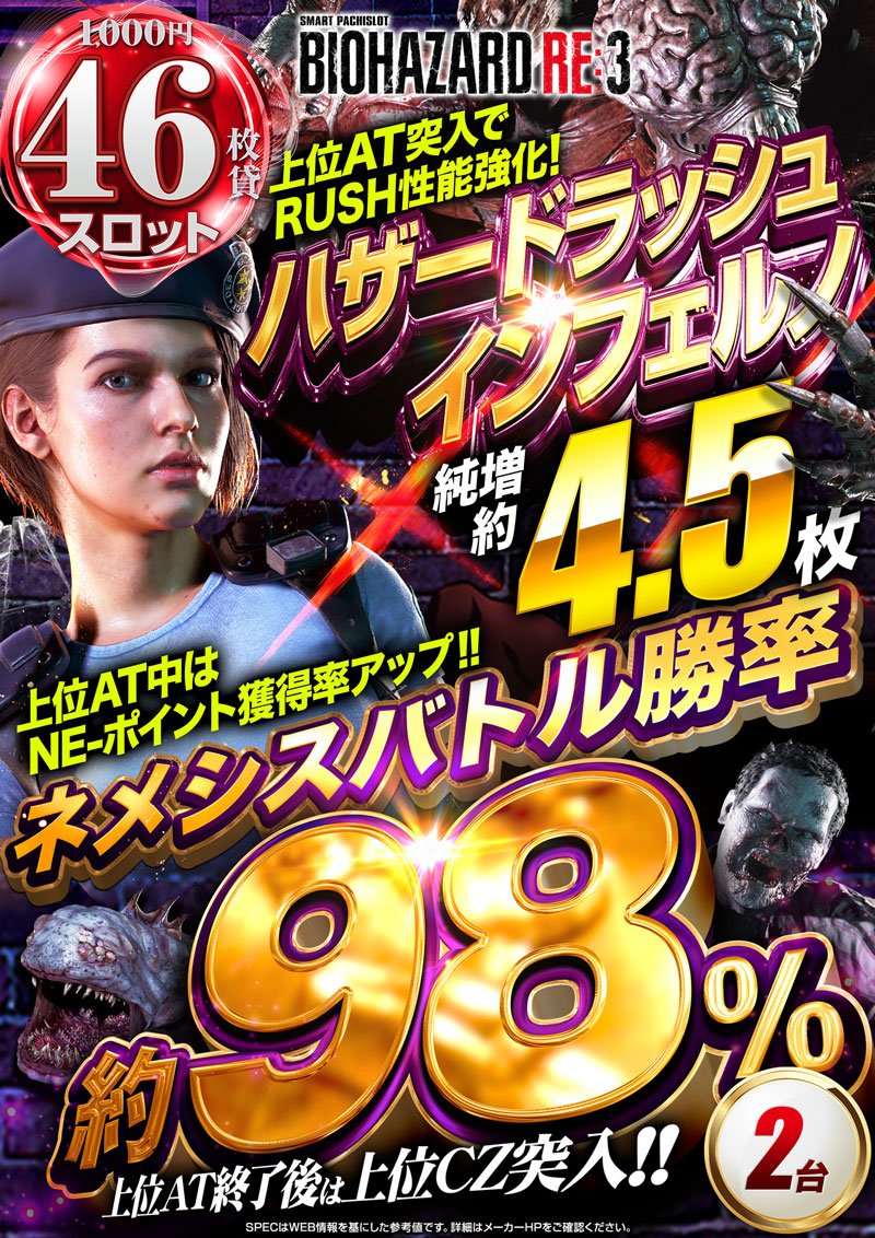 5.11
