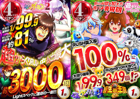 【123 様】オーダーページ Building the Nissan 300ZX(Z31) Tamiya 1:24 model car kit